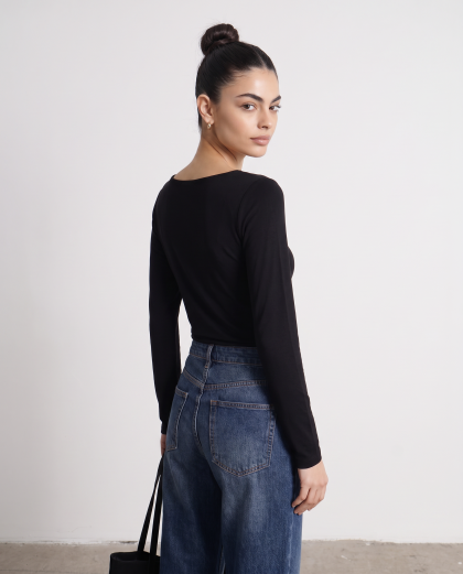 Workflow - woman_G04 TOP_2026-09-09_16-28-31